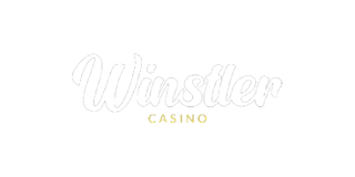 Winstler Casino